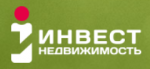 Компания Инвест-недвижимость - информация и новости в Компания Инвест-недвижимость